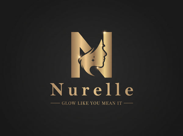 Nurelle